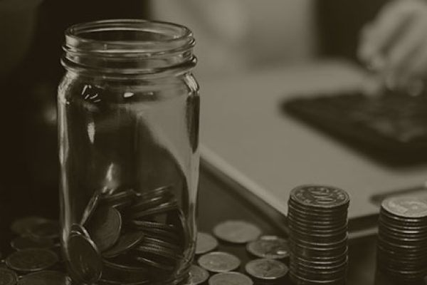costsavings1